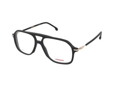 Gafas graduadas Carrera Carrera 239/N 807