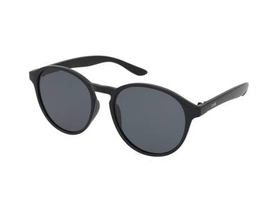 Gafas de sol Crullé Infinite C1