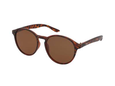Gafas de sol Crullé Infinite C2