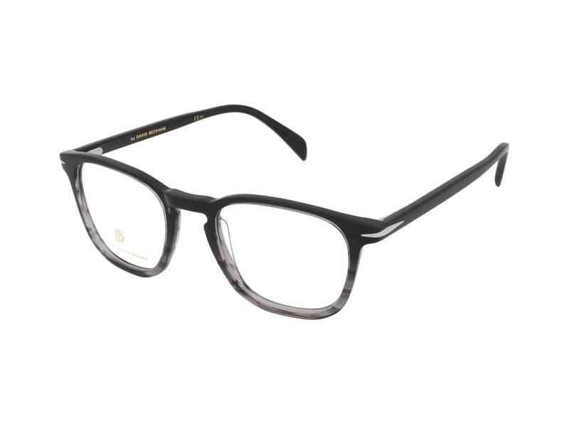 Gafas graduadas David Beckham DB 1050 XOW 