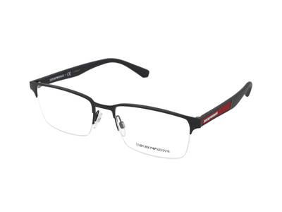Gafas graduadas Emporio Armani EA1113 3001