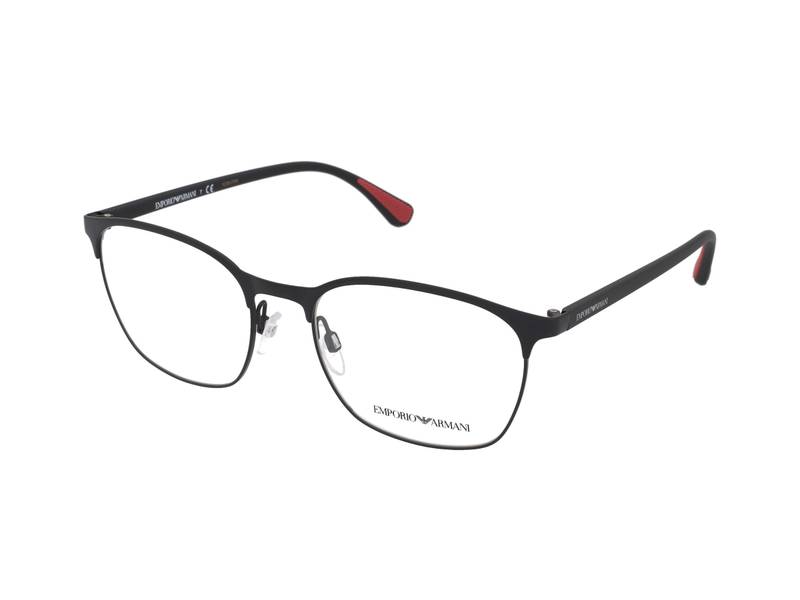 Gafas graduadas Emporio Armani EA1114 3001 
