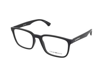 Emporio Armani EA3178 5889 