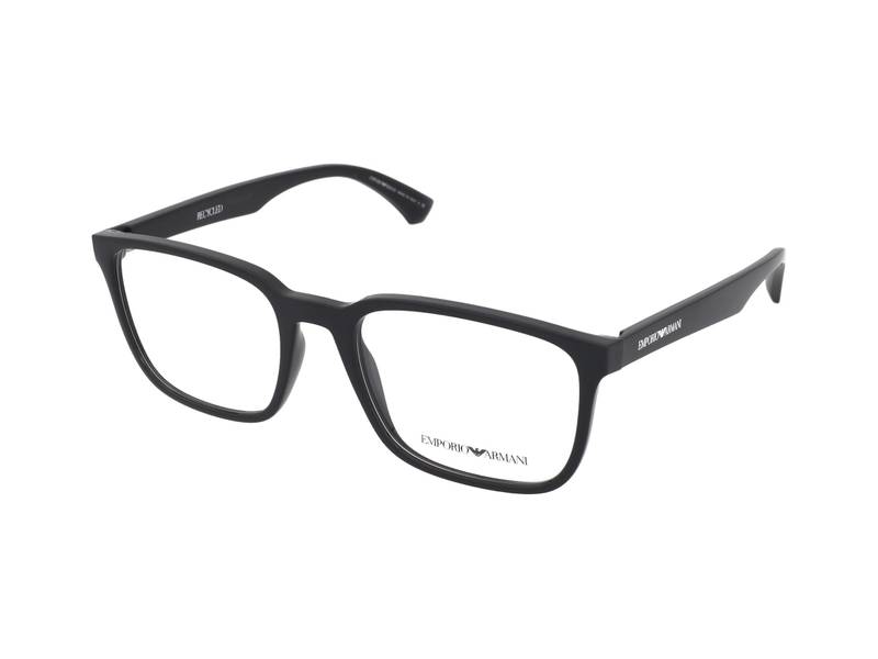 Gafas graduadas Emporio Armani EA3178 5889 