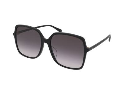 Gafas de sol Gucci GG0544SA 001