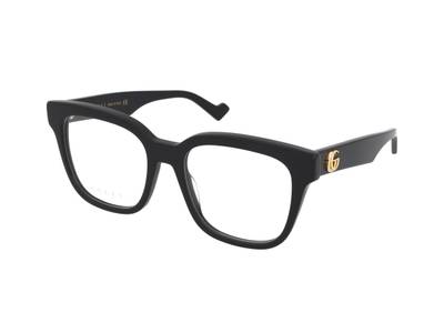 Gafas graduadas Gucci GG0958O 004