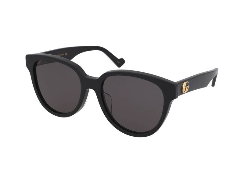 Gafas de sol Gucci GG0960SA 002 