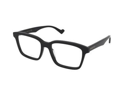 Gafas graduadas Gucci GG0964O 004