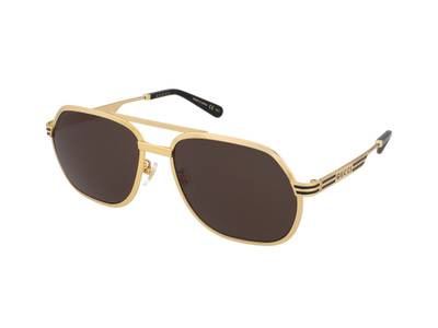 Gafas de sol Gucci GG0981S 001