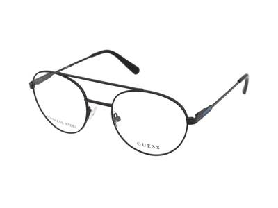 Gafas graduadas Guess GU1985 002