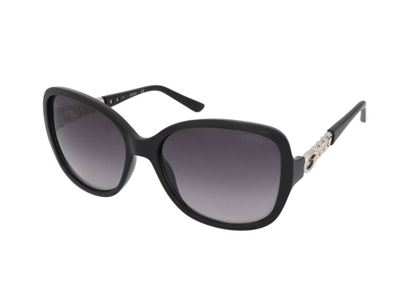 Gafas de sol Guess GU7452 01B 