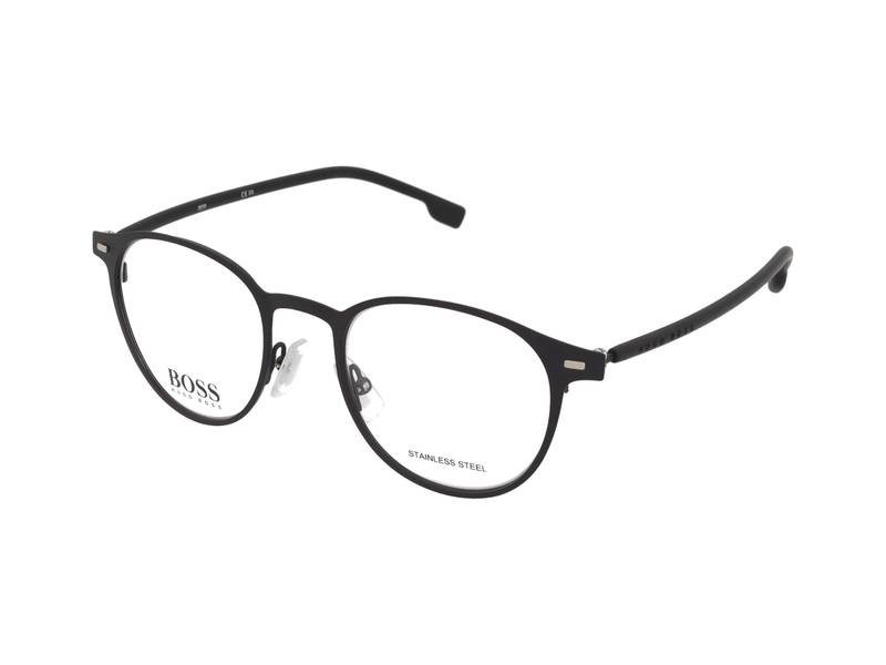 Gafas graduadas Hugo Boss Boss 1010 003 