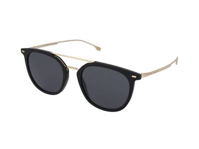 Gafas de sol Hugo Boss Boss 1013/S 2M2/IR