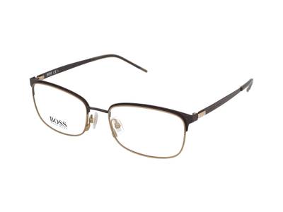 Gafas graduadas Hugo Boss Boss 1166 UFM