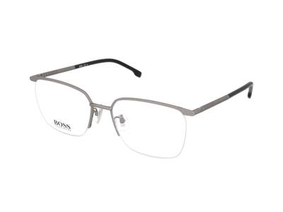 Gafas graduadas Hugo Boss Boss 1225/F R81