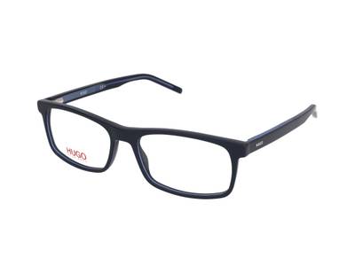 Gafas graduadas Hugo Boss HG 1004 ZX9