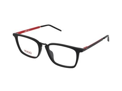 Gafas graduadas Hugo Boss HG 1033 807