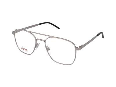 Gafas graduadas Hugo Boss HG 1034 6LB