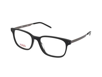 Gafas graduadas Hugo Boss HG 1038 807