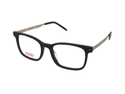Gafas graduadas Hugo Boss HG 1039 807
