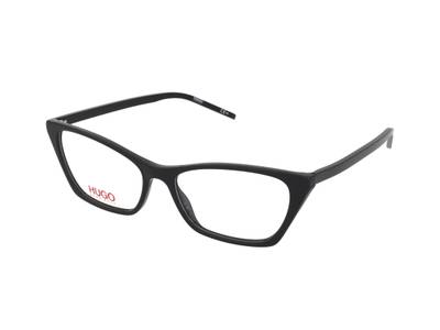 Gafas graduadas Hugo Boss HG 1058 807