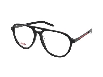 Gafas graduadas Hugo Boss HG 1093 OIT