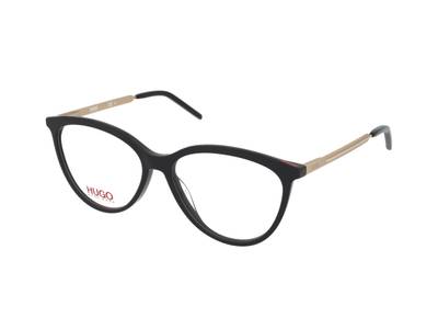 Gafas graduadas Hugo Boss HG 1107 807
