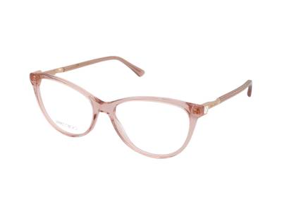 Gafas graduadas Jimmy Choo JC287 FWM