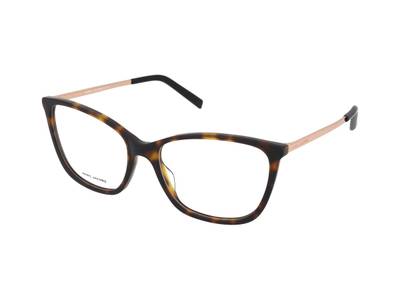 Gafas graduadas Marc Jacobs Marc 436/N 086
