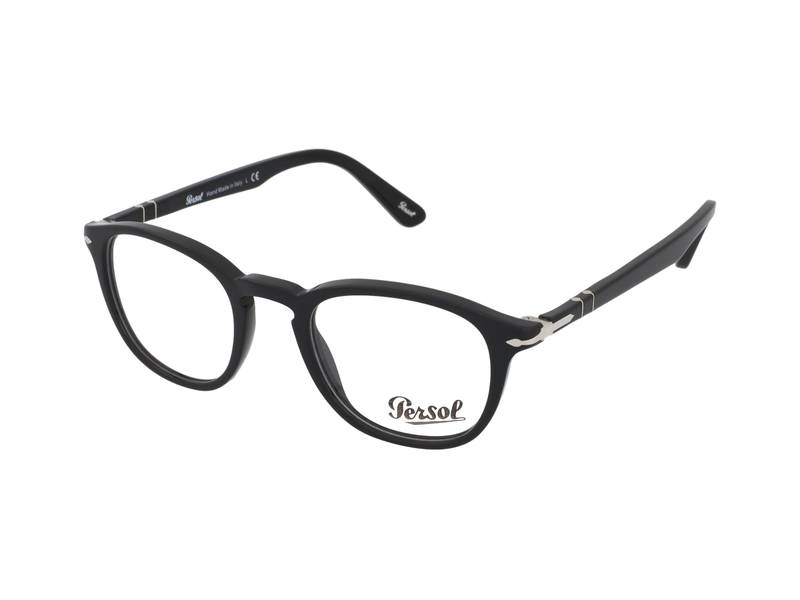 Gafas graduadas Persol PO3143V 95 