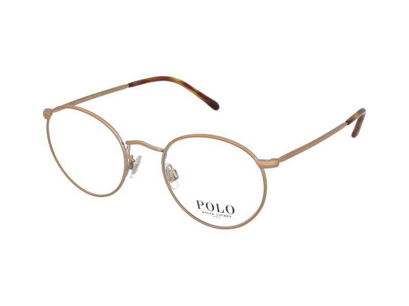 Gafas graduadas Polo Ralph Lauren PH1179 9334 