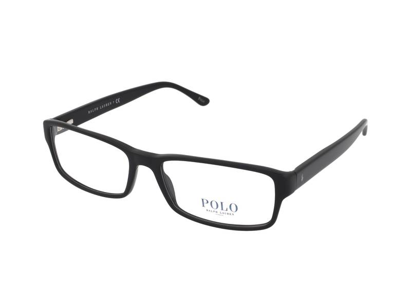Gafas graduadas Polo Ralph Lauren PH2065 5001 