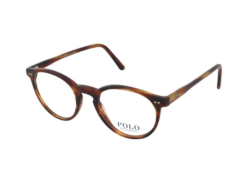 Gafas graduadas Polo Ralph Lauren PH2083 5007 