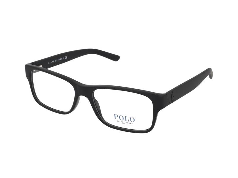 Gafas graduadas Polo Ralph Lauren PH2117 5001 