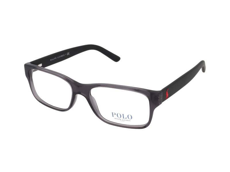 Gafas graduadas Polo Ralph Lauren PH2117 5407 