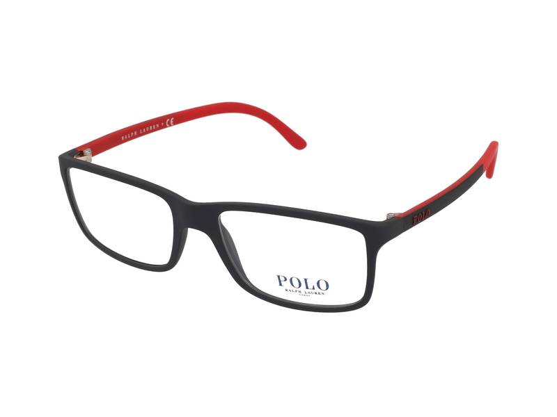 Gafas graduadas Polo Ralph Lauren PH2126 5504 