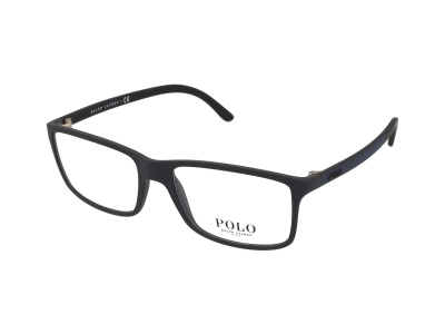Gafas graduadas Polo Ralph Lauren PH2126 5505 