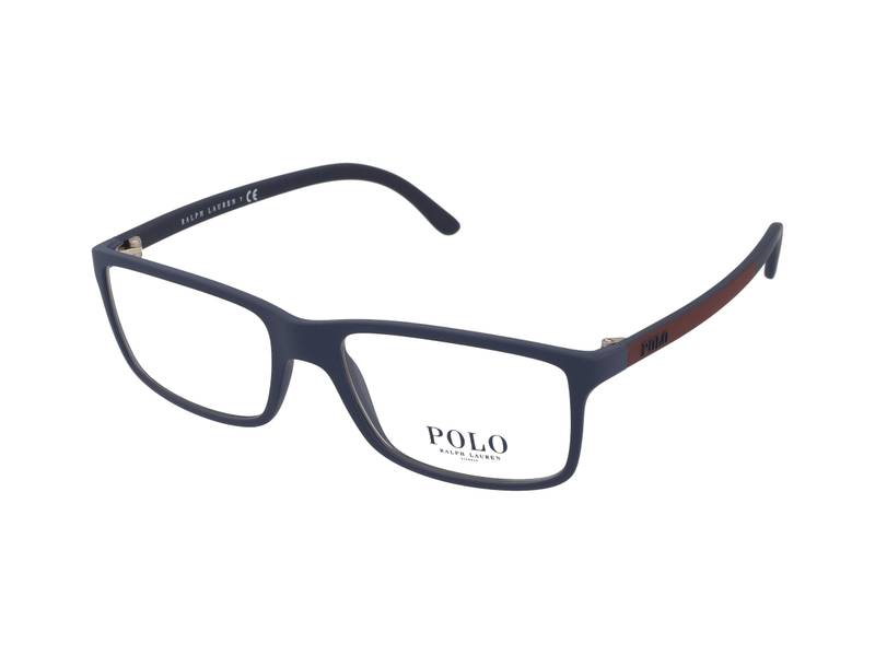 Gafas graduadas Polo Ralph Lauren PH2126 5506 