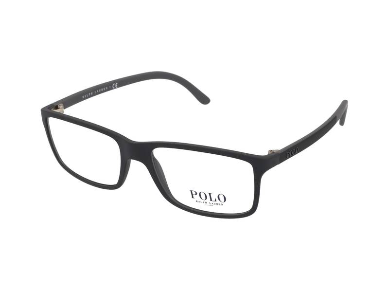 Gafas graduadas Polo Ralph Lauren PH2126 5534 