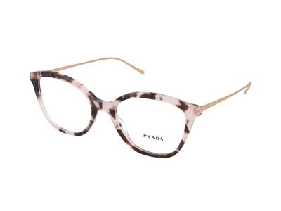 Prada Conceptual PR 11VV ROJ1O1 