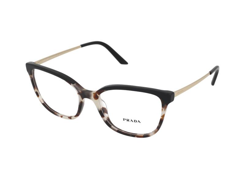 Gafas graduadas Prada PR 07WV 3981O1 