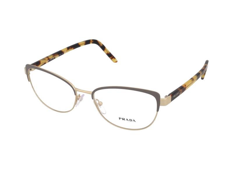 Gafas graduadas Prada PR 63XV 06B1O1 