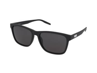 Gafas de sol Puma PE0123S 001