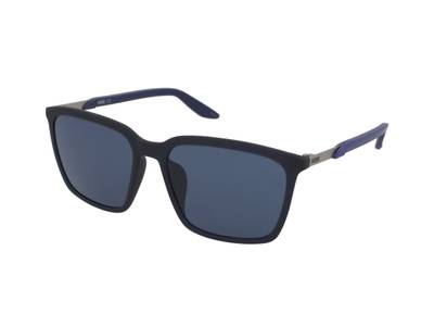 Gafas de sol Puma PE0160SA 004