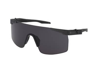 Gafas de sol Puma PU0312S 001