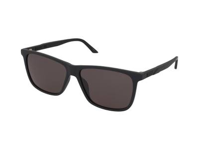 Gafas de sol Puma PU0322S 001