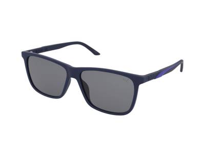 Gafas de sol Puma PU0322S 003