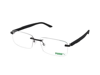 Gafas graduadas Puma PU0330O 001