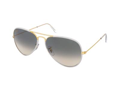 Gafas de sol Ray-Ban Aviator Full Color RB3025JM 919632