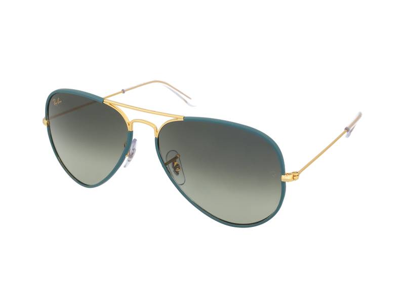 Gafas de sol Ray-Ban Aviator Full Color RB3025JM 9196BH 